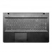 Lenovo Essential G5080 - N-i7-4gb-500gb